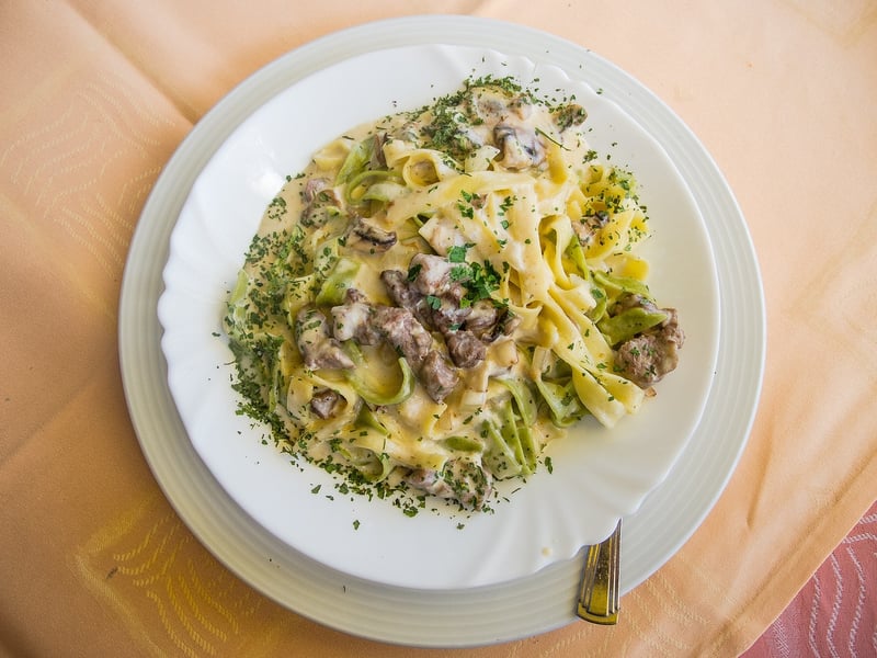Plating Tips