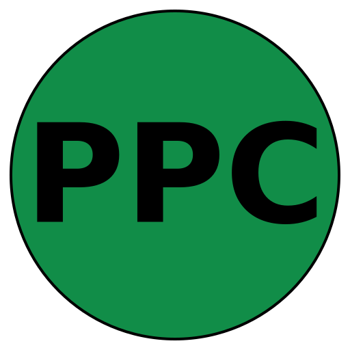 PurePick Cuisine